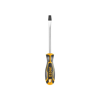 Tua vít dẹp ingco hs285100