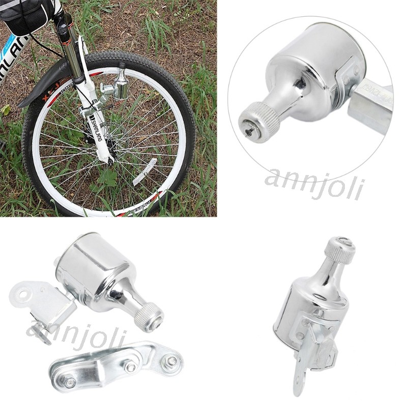 Đèn Chiếu Hậu Gắn Xe Đạp Tiện Lợi 12v 6w