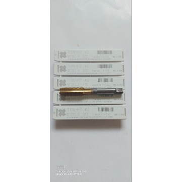 Tazo hàng Nhật M3,M4,M5,M6,M8,M10,M12
