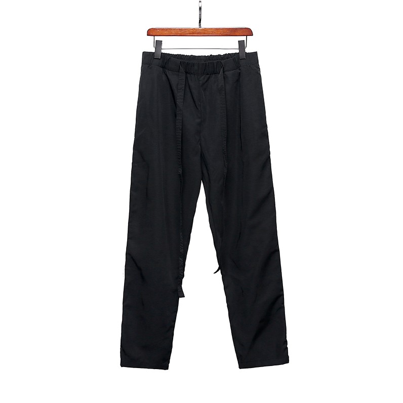 Quần dài thời trang chất lượng cao sành điệu | BigBuy360 - bigbuy360.vn