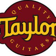 Taylor Official Store