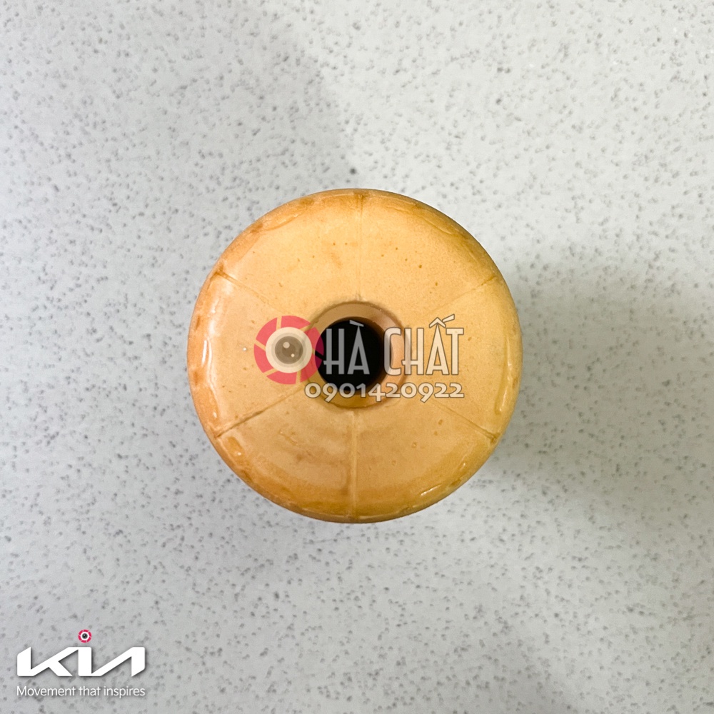 Tăm bông phuộc sau RONDO  🚘 nhập khẩu KIA MOTORS Hàn Quốc 🎯 Bảo hành 100% là hàng chính hãng 🚘 55348A4000