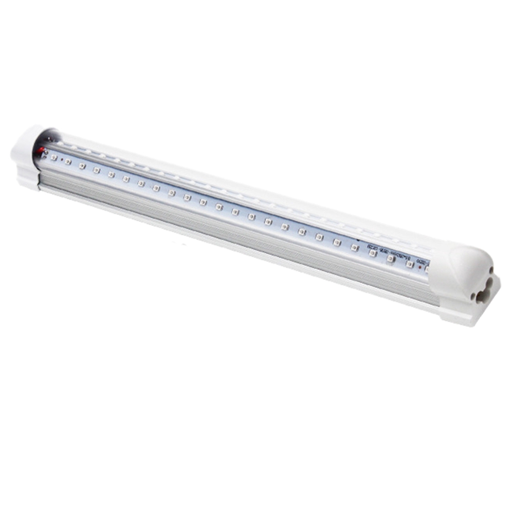 Đèn Led Uv 10w Chất Lượng Cao