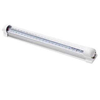 Đèn Led Uv 10w Chất Lượng Cao