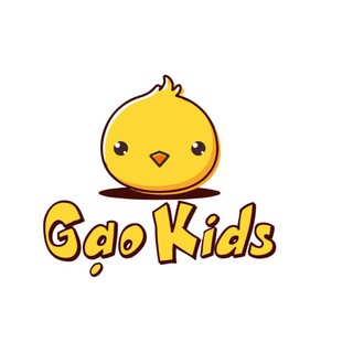 Bé An Toàn - Mẹ An Tâm