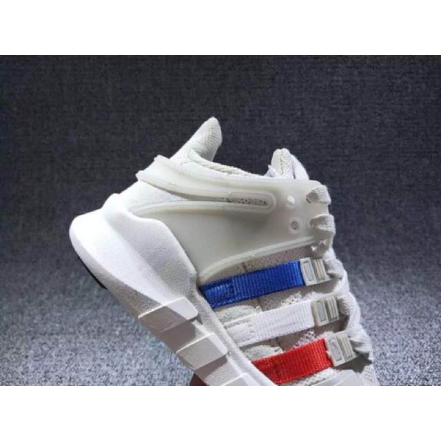 Giày ad EQT ADV 1:1 support 91/18 giày thể thao thoáng khí, giày chạy[ONESHOP]