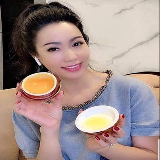 Cao Gừng Hoàng Cung 400g