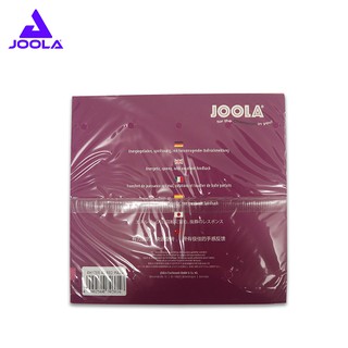 Mặt Vợt Bóng Bàn Joola Rhyzer 43