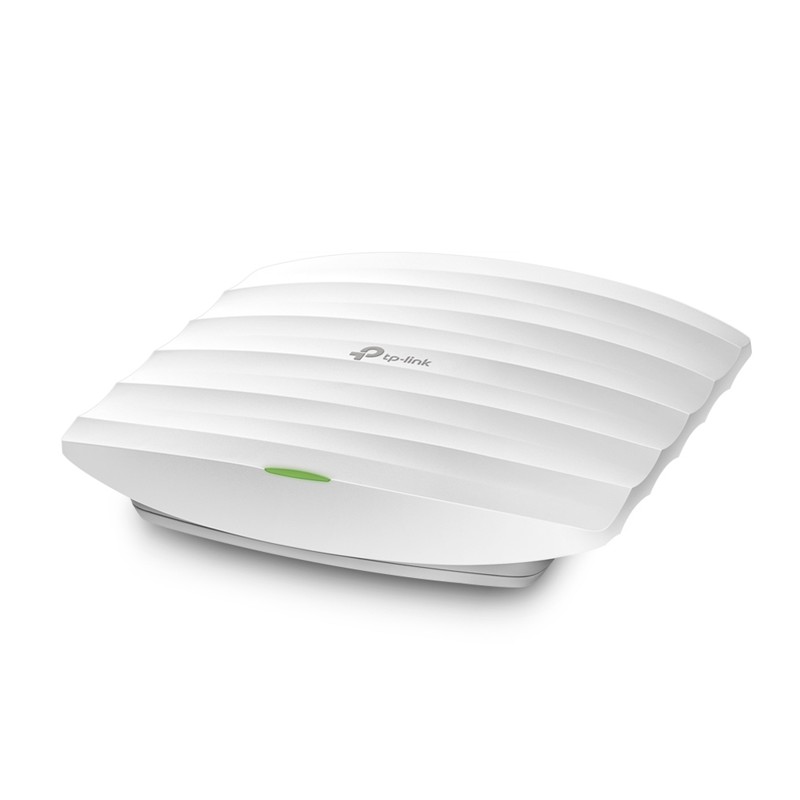 Bộ Phát Router Wifi TP-Link EAP245 - Hàng Chính Hãng