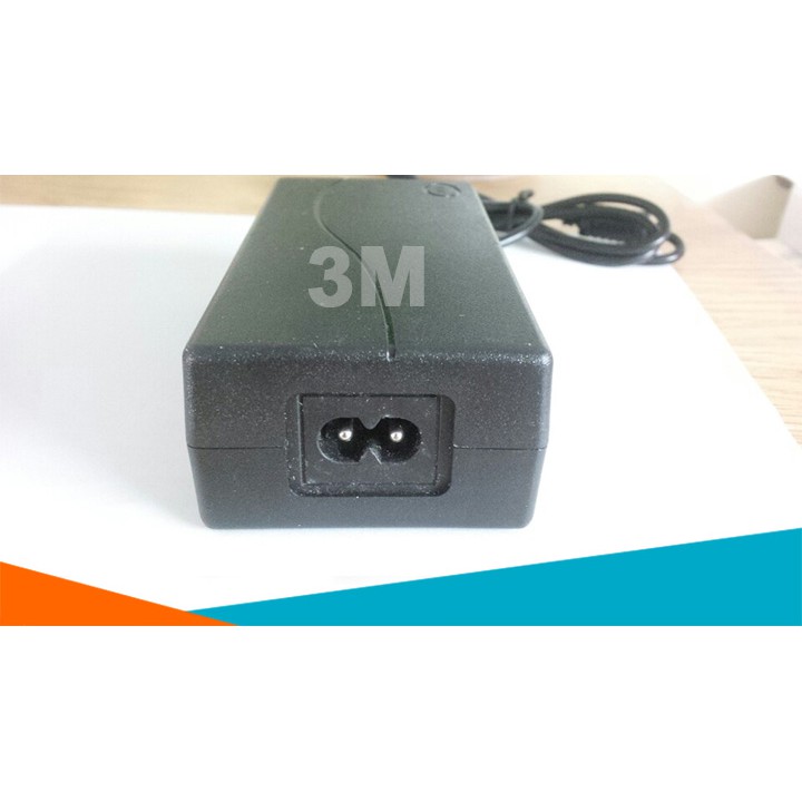 Nguồn Adapter 12V-5A 5.5*2.1 MM Zin (Bảo Hành 6 Tháng)