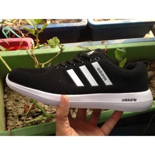 [Chính Hãng] 🔥 Giày adidas nam giày nam giày thể thao nam Siêu Chất . 2020 new .