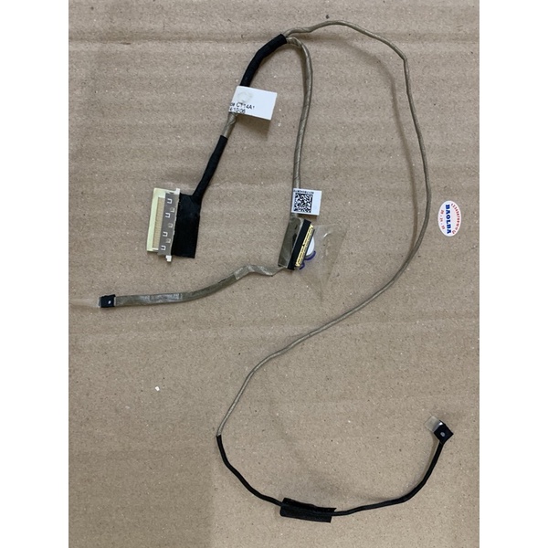 Cáp màn hình edp laptop HP Elitebook 840 g1 840 g2 840G1 840G2 845G1 845 G2