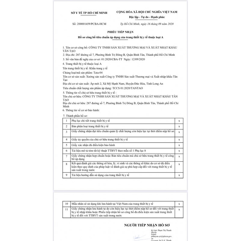 [Chính hãng] khẩu trang 4 lớp kháng khuẩn | BigBuy360 - bigbuy360.vn