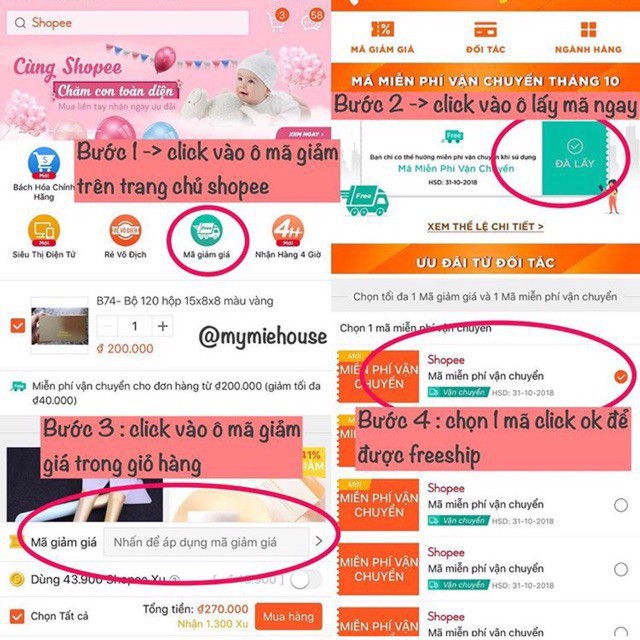 [RẺ VÔ ĐỊCH] Xả kho Pizama đùi kate thái sỉ = lẻ ( không chọn mẫu ) | BigBuy360 - bigbuy360.vn