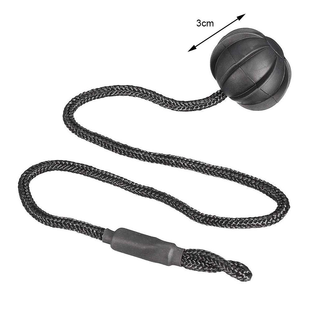 Bộ 2 Dây Đeo Điện Thoại Gắn Bóng Golf 6 R20 MK5