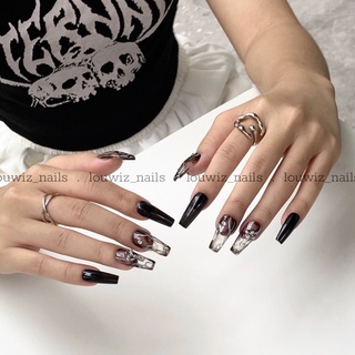 Nailbox mã 051