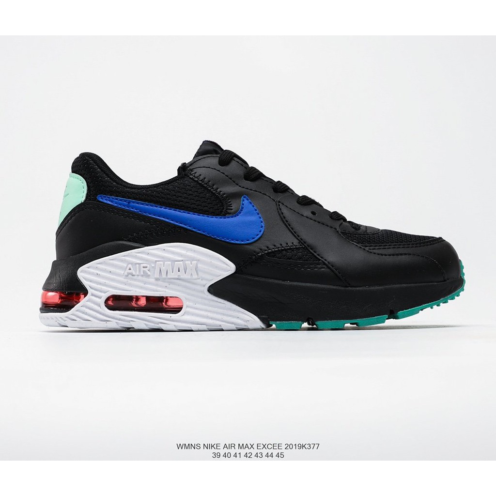 GIÀY SNEAKER MÃ SẢN PHẨM_Nike Air Max Excee 2020 NHIỀU MÀU PHONG CÁCH FULLBOX + FREESHIP KHI MUA 2 SẢN PHẨM