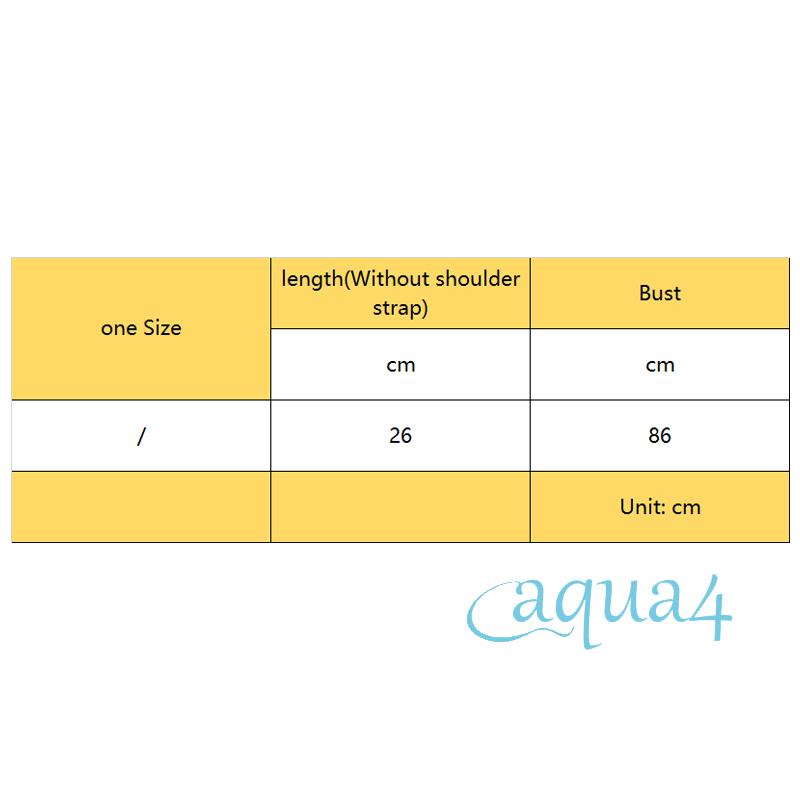 Anana Áo Tank Top Dệt Kim Cổ Chữ V Khoét Sâu Không Tay Viền Lượn Sóng Màu Mơ Thời Trang Mùa Hè Cho Nữ