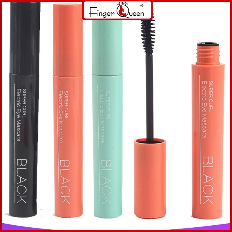 [Hàng mới về] Mascara chuốt mi cong dày tự nhiên chống thấm nước và mồ hôi lâu trôi | BigBuy360 - bigbuy360.vn