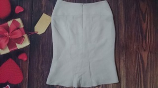 chân váy thiết kế cao cấp