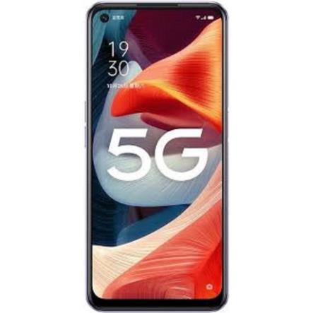 điện thoại Oppo A53 5G 2sim ram 8/128G mới Chính Hãng, màn hình 6.5inch, Chiến PUBG/Liên Quân mượt - BBC 06