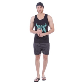 &quot;Nhật Bản&quot; Mủ/ nón bơi cho trẻ em và cả người lớn Swimming Cap
