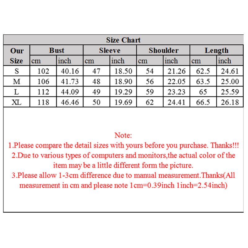 Áo Sweater Dệt Kim Họa Tiết Da Báo Thời Trang Thu Đông Cho Nữ