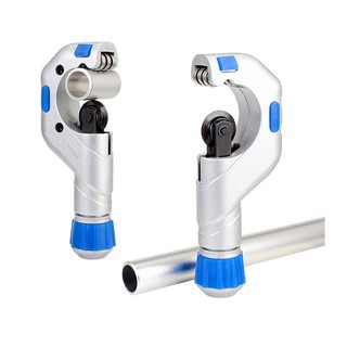 Tool cắt cổ phuộc / ghidong xe đạp toopre ct650