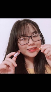SERUM MÔI MIMI