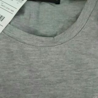 Bộ Thể Thao Nam PUll&Bear