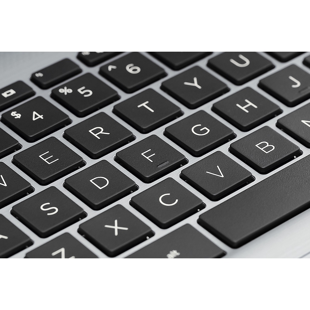 HP 340s G7 i3 1005G1/4GB/256GB/14"F/Win10//Xám