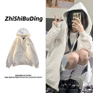 <ORDER>áo khoác ZhiShiBuDing phong cách uluzzang