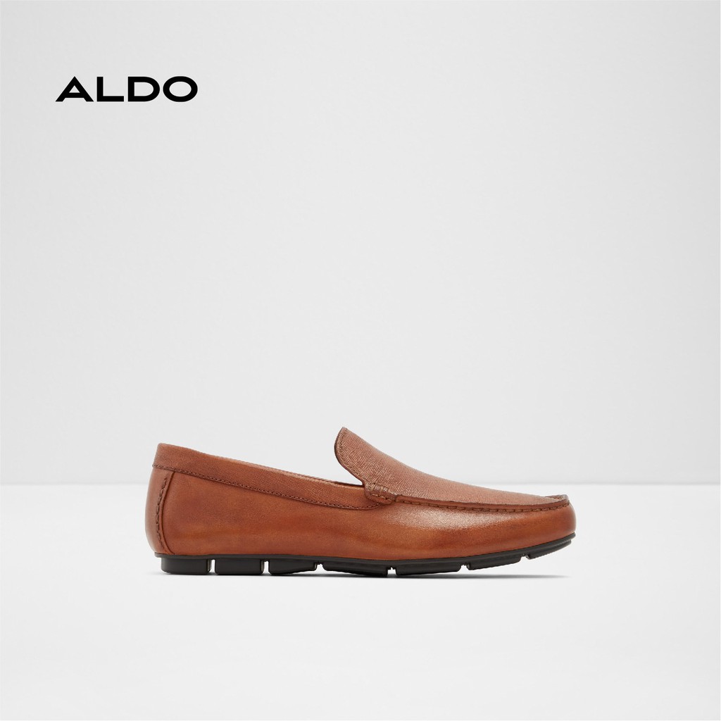 Giày lười nam POPCHANKA Aldo