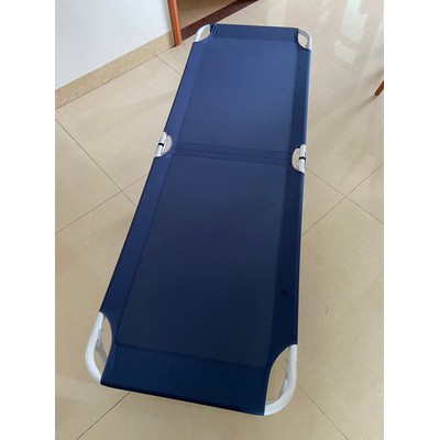 Giường xếp thông minh KT 60cmx180cm☑️ ghế gấp văn phòng giá rẻ. CÓ ẢNH THẬT. SÃN HÀNG .