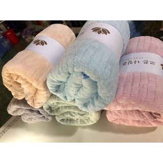 Set 10 khăn mặt cao cấp