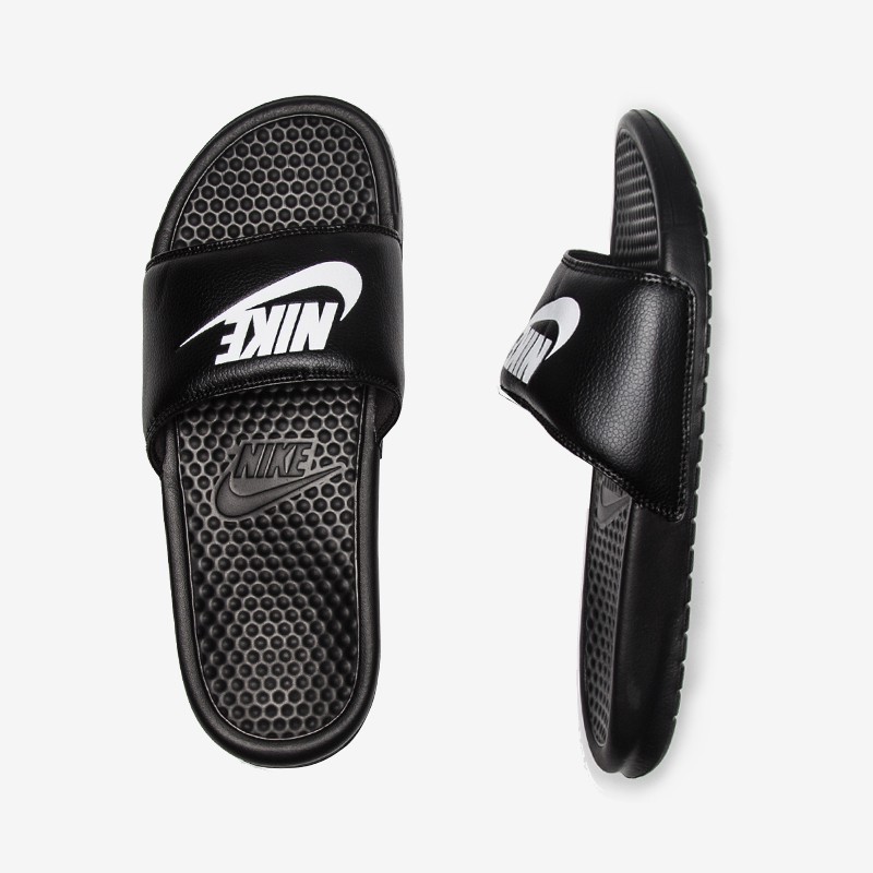 Dép Thể Thao Nike Size 36-44 Thời Trang Cho Nam