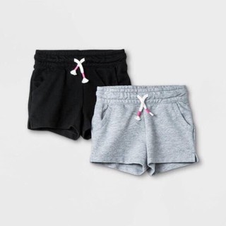 set 3q da cá bé gái cat & jack dư xịn