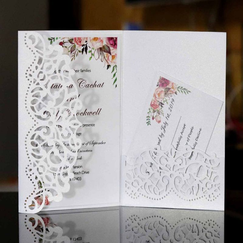Khuôn Cắt Giấy Làm Từ Kim Loại Tạo Hình Thiệp Chúc Mừng Trang Trí Scrapbook