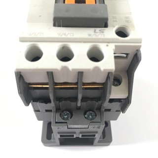Khởi động từ Contactor LS 9A