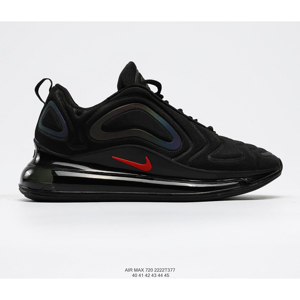 GIÀY SNEAKER MÃ SẢN PHẨM_ Nike Air Max 720 NHIỀU MÀU PHONG CÁCH FULLBOX + FREESHIP KHI MUA 2 SẢN PHẨM