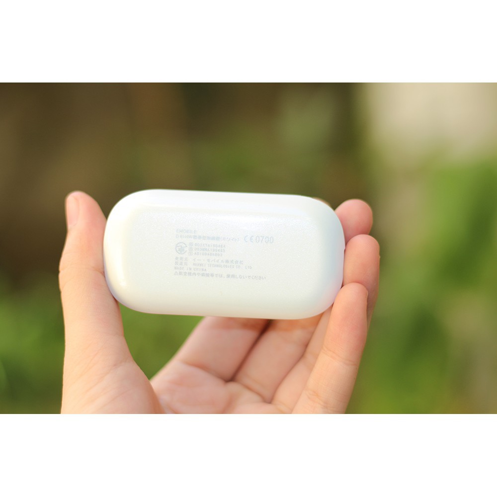 USB 3G Huawei Emobile D41HW 42Mbps--Truy Cập Internet Nhanh | BigBuy360 - bigbuy360.vn