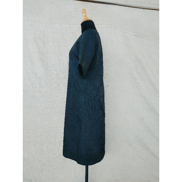 Đầm công sở size M