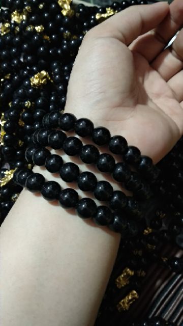 Vòng tay tỳ hưu phong thuỷ loại mới | BigBuy360 - bigbuy360.vn