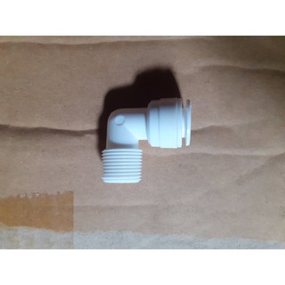 Co, Cút, Măng xông nối nhanh 6 ra 10, 6 ra 6