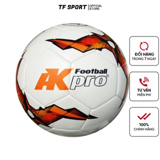 Quả Bóng đá AKpro Europa19 chính hãng