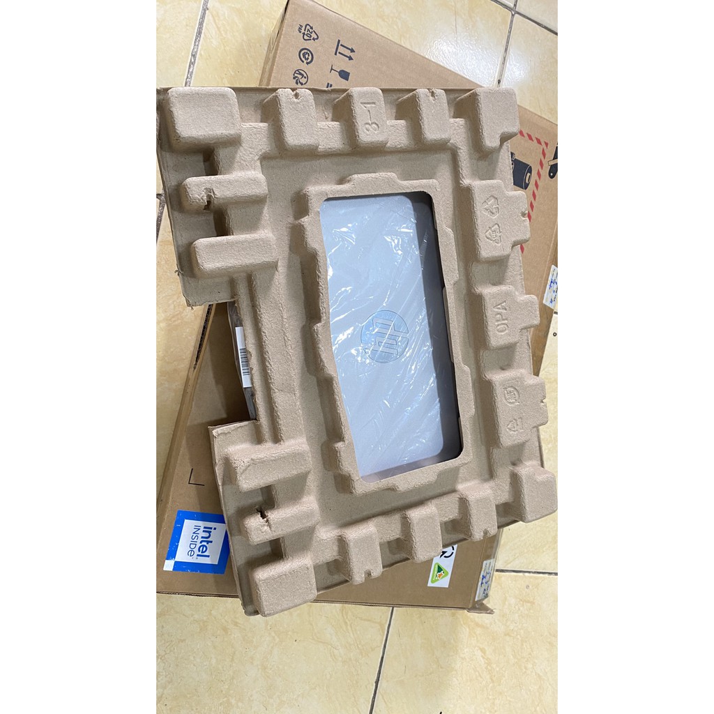 Laptop HP 240 G8 i5 1135G7/8GB/512GB/Win10 (3D3H7PA) | BigBuy360 - bigbuy360.vn