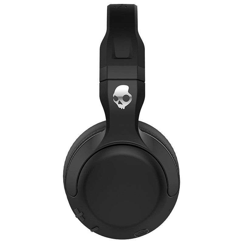 Tai nghe SKULLCANDY HESH 2 WIRELESS (UNSEAL)