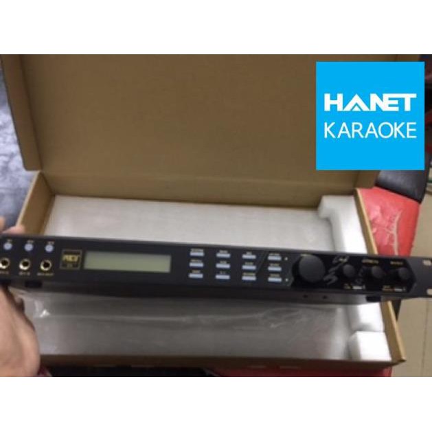 VANG SỐ PDCJ S3 chỉnh bằng wifi