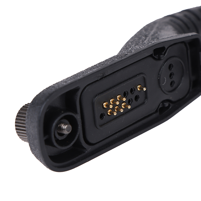 Tai Nghe Kèm Mic Cho Xe Máy Xirp8200 Gp338D P8668 | BigBuy360 - bigbuy360.vn