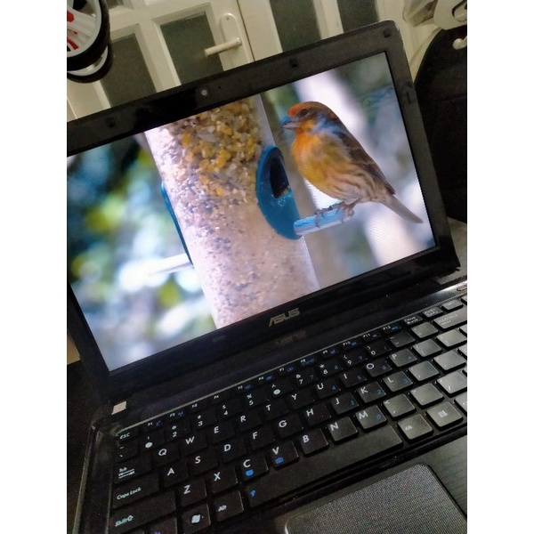 laptop Asus corei5 ram4gb ssd | BigBuy360 - bigbuy360.vn